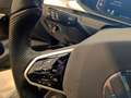 Volkswagen Arteon R-Line eHybrid 1.4 TSI 160kW DSG S Brake Plateado - thumbnail 17