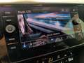 Volkswagen Arteon R-Line eHybrid 1.4 TSI 160kW DSG S Brake Plateado - thumbnail 23