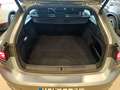Volkswagen Arteon R-Line eHybrid 1.4 TSI 160kW DSG S Brake Silber - thumbnail 12