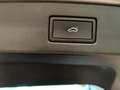 Volkswagen Arteon R-Line eHybrid 1.4 TSI 160kW DSG S Brake Silber - thumbnail 13