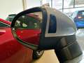 Volkswagen Arteon R-Line eHybrid 1.4 TSI 160kW DSG S Brake Silber - thumbnail 16