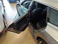 Volkswagen Arteon R-Line eHybrid 1.4 TSI 160kW DSG S Brake Silber - thumbnail 10