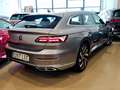 Volkswagen Arteon R-Line eHybrid 1.4 TSI 160kW DSG S Brake Plateado - thumbnail 2