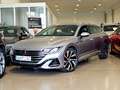 Volkswagen Arteon R-Line eHybrid 1.4 TSI 160kW DSG S Brake Silber - thumbnail 1