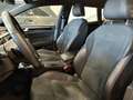 Volkswagen Arteon R-Line eHybrid 1.4 TSI 160kW DSG S Brake Silber - thumbnail 6