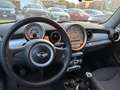 MINI One Mini III R56 2007 Hatchback 1.4 Beige - thumbnail 5