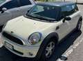 MINI One Mini III R56 2007 Hatchback 1.4 Beige - thumbnail 2