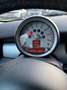 MINI One Mini III R56 2007 Hatchback 1.4 Beige - thumbnail 6