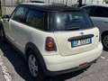 MINI One Mini III R56 2007 Hatchback 1.4 Beige - thumbnail 3