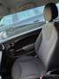 MINI One Mini III R56 2007 Hatchback 1.4 Beige - thumbnail 4