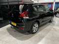 Peugeot 3008 1.6 THP Active / Dealer Onderh. / Trekhaak / Clima Noir - thumbnail 3