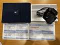 Peugeot 3008 1.6 THP Active / Dealer Onderh. / Trekhaak / Clima Noir - thumbnail 26