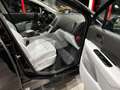 Peugeot 3008 1.6 THP Active / Dealer Onderh. / Trekhaak / Clima Noir - thumbnail 22