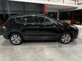 Peugeot 3008 1.6 THP Active / Dealer Onderh. / Trekhaak / Clima Noir - thumbnail 2