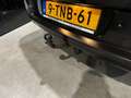 Peugeot 3008 1.6 THP Active / Dealer Onderh. / Trekhaak / Clima Noir - thumbnail 21