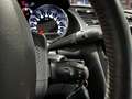 Peugeot 3008 1.6 THP Active / Dealer Onderh. / Trekhaak / Clima Noir - thumbnail 10
