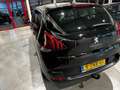 Peugeot 3008 1.6 THP Active / Dealer Onderh. / Trekhaak / Clima Noir - thumbnail 5
