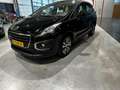 Peugeot 3008 1.6 THP Active / Dealer Onderh. / Trekhaak / Clima Noir - thumbnail 6