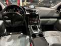 Peugeot 3008 1.6 THP Active / Dealer Onderh. / Trekhaak / Clima Noir - thumbnail 18