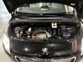 Peugeot 3008 1.6 THP Active / Dealer Onderh. / Trekhaak / Clima Noir - thumbnail 24