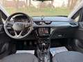 Opel Corsa 1,4 Ecotec Edition*GARANTIE,SERVICE HFT VOLLSTÄ... Schwarz - thumbnail 10