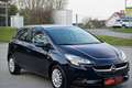 Opel Corsa 1,4 Ecotec Edition*GARANTIE,SERVICE HFT VOLLSTÄ... Schwarz - thumbnail 4