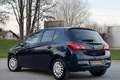 Opel Corsa 1,4 Ecotec Edition*GARANTIE,SERVICE HFT VOLLSTÄ... Schwarz - thumbnail 5