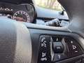 Opel Corsa 1,4 Ecotec Edition*GARANTIE,SERVICE HFT VOLLSTÄ... Schwarz - thumbnail 14