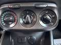 Opel Corsa 1,4 Ecotec Edition*GARANTIE,SERVICE HFT VOLLSTÄ... Schwarz - thumbnail 12