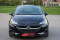 Opel Corsa 1,4 Ecotec Edition*GARANTIE,SERVICE HFT VOLLSTÄ... Schwarz - thumbnail 3