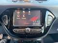 Opel Corsa 1,4 Ecotec Edition*GARANTIE,SERVICE HFT VOLLSTÄ... Schwarz - thumbnail 11