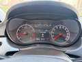 Opel Corsa 1,4 Ecotec Edition*GARANTIE,SERVICE HFT VOLLSTÄ... Schwarz - thumbnail 13
