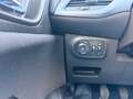 Opel Corsa 1,4 Ecotec Edition*GARANTIE,SERVICE HFT VOLLSTÄ... Schwarz - thumbnail 16