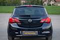 Opel Corsa 1,4 Ecotec Edition*GARANTIE,SERVICE HFT VOLLSTÄ... Schwarz - thumbnail 7