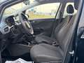 Opel Corsa 1,4 Ecotec Edition*GARANTIE,SERVICE HFT VOLLSTÄ... Schwarz - thumbnail 9