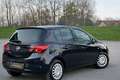 Opel Corsa 1,4 Ecotec Edition*GARANTIE,SERVICE HFT VOLLSTÄ... Schwarz - thumbnail 6