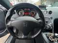 Peugeot RCZ 1.HAND, TÜV bis 03/27, MOTOR NEU 33.000km Schwarz - thumbnail 13