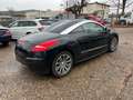 Peugeot RCZ 1.HAND, TÜV bis 03/27, MOTOR NEU 33.000km Schwarz - thumbnail 5