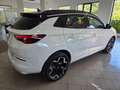 Opel Grandland 1.5 diesel Ecotec aut. Ultimate Wit - thumbnail 11
