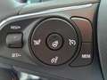 Opel Grandland 1.5 diesel Ecotec aut. Ultimate Wit - thumbnail 13