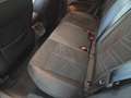 Opel Grandland 1.5 diesel Ecotec aut. Ultimate Wit - thumbnail 12