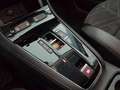 Opel Grandland 1.5 diesel Ecotec aut. Ultimate Wit - thumbnail 7