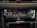 Opel Grandland 1.5 diesel Ecotec aut. Ultimate Wit - thumbnail 8
