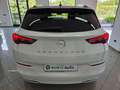 Opel Grandland 1.5 diesel Ecotec aut. Ultimate Wit - thumbnail 9