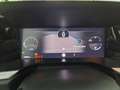 Opel Grandland 1.5 diesel Ecotec aut. Ultimate Wit - thumbnail 6