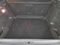 Opel Grandland 1.5 diesel Ecotec aut. Ultimate Wit - thumbnail 3