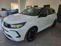 Opel Grandland 1.5 diesel Ecotec aut. Ultimate Wit - thumbnail 14