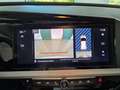 Opel Grandland 1.5 diesel Ecotec aut. Ultimate Wit - thumbnail 4