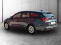 Hyundai i30 cw 1.0 T-GDI - (OPF) N Line LEDER+PDC+AUT Blau - thumbnail 6