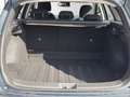 Hyundai i30 cw 1.0 T-GDI - (OPF) N Line LEDER+PDC+AUT Blau - thumbnail 19